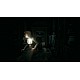 Remothered Tormented Fathers