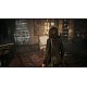 Remothered Tormented Fathers