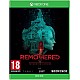 Remothered Tormented Fathers
