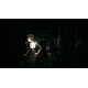 Remothered Tormented Fathers