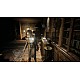 Remothered Tormented Fathers