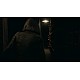 Remothered Tormented Fathers