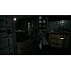 Remothered Tormented Fathers
