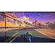 Garfield Kart Furious Racing