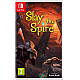 Slay The Spire