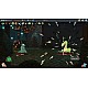 Slay The Spire
