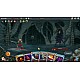 Slay The Spire