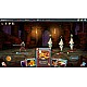 Slay The Spire