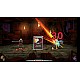 Slay The Spire