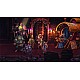 Slay The Spire