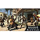 Assassins Creed The Rebel Collection