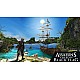 Assassins Creed The Rebel Collection
