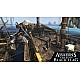 Assassins Creed The Rebel Collection