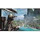 Assassins Creed The Rebel Collection