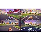Garfield Kart Furious Racing