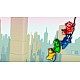Gang Beasts