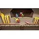 Gang Beasts