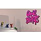 Gang Beasts