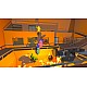 Gang Beasts