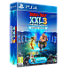 Asterix Obelix Xxl 3 Limited Edition