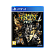 Dragons Crown Pro
