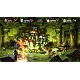 Dragons Crown Pro