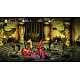 Dragons Crown Pro