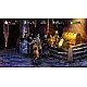 Dragons Crown Pro