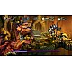 Dragons Crown Pro
