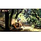Dragons Crown Pro