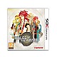 Tales Of The Abyss