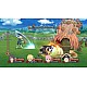 Tales Of The Abyss
