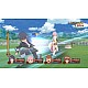 Tales Of The Abyss