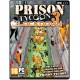 Prison Tycoon 3 Lockdown