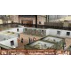 Prison Tycoon 3 Lockdown