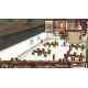 Prison Tycoon 3 Lockdown