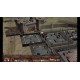 Prison Tycoon 3 Lockdown