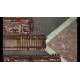 Prison Tycoon 3 Lockdown