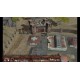 Prison Tycoon 3 Lockdown
