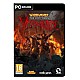 Warhammer End Times Vermintide