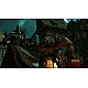 Warhammer End Times Vermintide