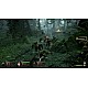 Warhammer End Times Vermintide