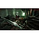 Warhammer End Times Vermintide