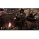 Warhammer End Times Vermintide