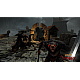 Warhammer End Times Vermintide