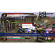 Dynasty Warriors 5 Empires