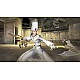 Dynasty Warriors 5 Empires