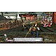 Dynasty Warriors 5 Empires