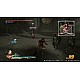 Dynasty Warriors 5 Empires