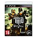 Army Of Two The Devils Cartel